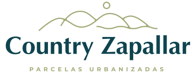 Country Zapallar - 1